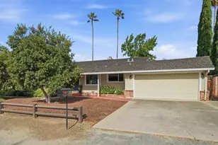 1545 Truman Ave, Los Altos, CA 94024 - Photo 26