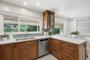 1545 Truman Ave, Los Altos, CA 94024 - Photo 8