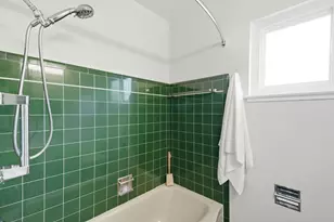 1545 Truman Ave, Los Altos, CA 94024 - Photo 20
