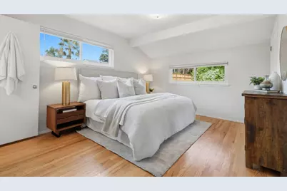 1545 Truman Ave, Los Altos, CA 94024 - Photo 14