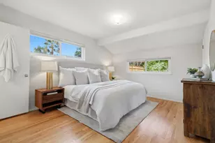 1545 Truman Ave, Los Altos, CA 94024 - Photo 14