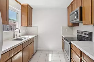 470 N Winchester Blvd 301, Santa Clara, CA 95050 - Photo 4