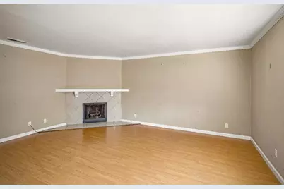 470 N Winchester Blvd 301, Santa Clara, CA 95050 - Photo 4
