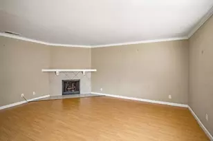 470 N Winchester Blvd 301, Santa Clara, CA 95050 - Photo 4