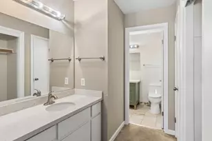 470 N Winchester Blvd 301, Santa Clara, CA 95050 - Photo 12