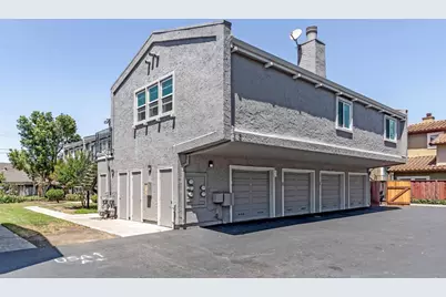470 N Winchester Blvd 301, Santa Clara, CA 95050 - Photo 2