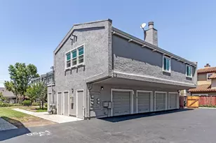 470 N Winchester Blvd 301, Santa Clara, CA 95050 - Photo 2