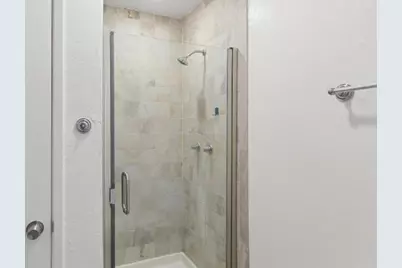 470 N Winchester Blvd 301, Santa Clara, CA 95050 - Photo 14