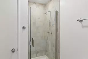 470 N Winchester Blvd 301, Santa Clara, CA 95050 - Photo 14