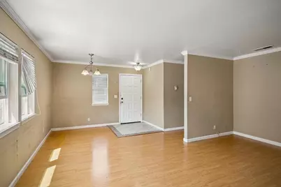 470 N Winchester Blvd 301, Santa Clara, CA 95050 - Photo 6