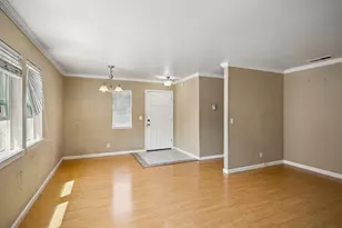 470 N Winchester Blvd 301, Santa Clara, CA 95050 - Photo 6
