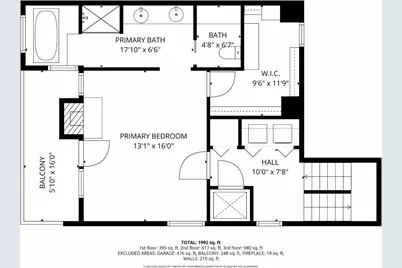 152 Frederick St, Santa Cruz, CA 95062 - Photo 66