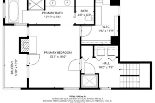 152 Frederick St, Santa Cruz, CA 95062 - Photo 66