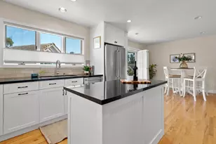 152 Frederick St, Santa Cruz, CA 95062 - Photo 44