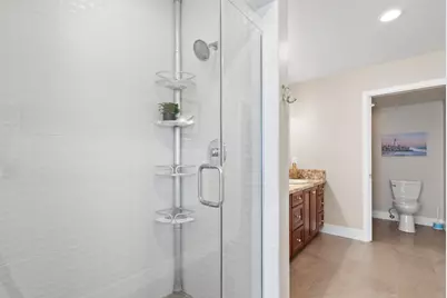 152 Frederick St, Santa Cruz, CA 95062 - Photo 22
