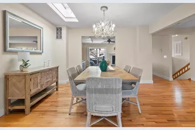 152 Frederick St, Santa Cruz, CA 95062 - Photo 38