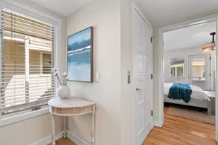 152 Frederick St, Santa Cruz, CA 95062 - Photo 16