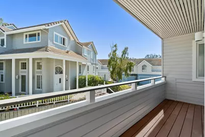 152 Frederick St, Santa Cruz, CA 95062 - Photo 54