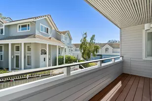 152 Frederick St, Santa Cruz, CA 95062 - Photo 54