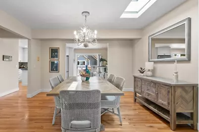 152 Frederick St, Santa Cruz, CA 95062 - Photo 2