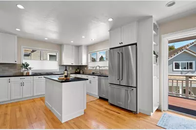 152 Frederick St, Santa Cruz, CA 95062 - Photo 42