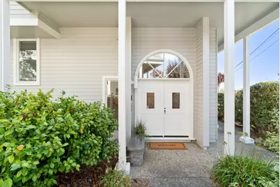 152 Frederick St, Santa Cruz, CA 95062 - Photo 6