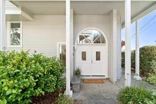 152 Frederick St, Santa Cruz, CA 95062 - Photo 6