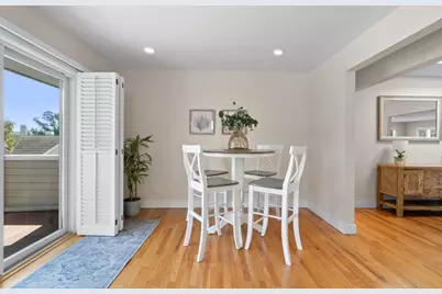 152 Frederick St, Santa Cruz, CA 95062 - Photo 40