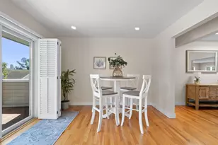152 Frederick St, Santa Cruz, CA 95062 - Photo 40
