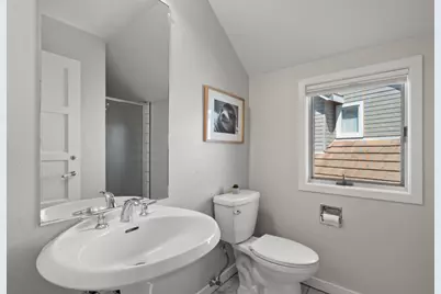 152 Frederick St, Santa Cruz, CA 95062 - Photo 52