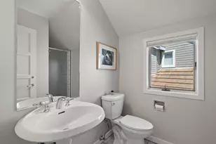 152 Frederick St, Santa Cruz, CA 95062 - Photo 52