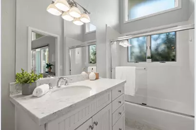 152 Frederick St, Santa Cruz, CA 95062 - Photo 12