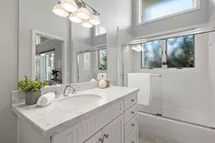 152 Frederick St, Santa Cruz, CA 95062 - Photo 12