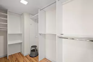 152 Frederick St, Santa Cruz, CA 95062 - Photo 24