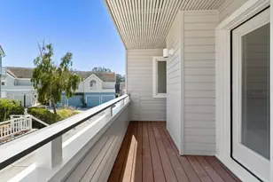 152 Frederick St, Santa Cruz, CA 95062 - Photo 26