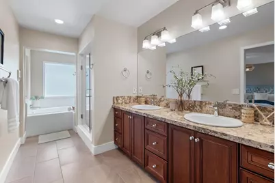 152 Frederick St, Santa Cruz, CA 95062 - Photo 20