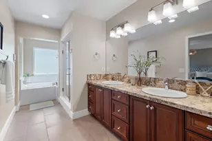 152 Frederick St, Santa Cruz, CA 95062 - Photo 20