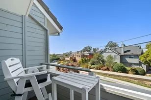 152 Frederick St, Santa Cruz, CA 95062 - Photo 32