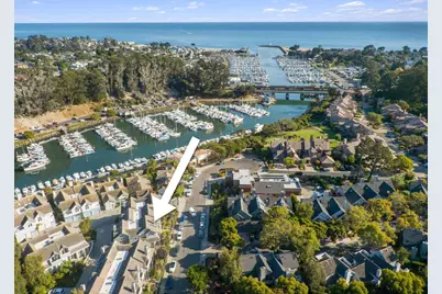 152 Frederick St, Santa Cruz, CA 95062 - Photo 56
