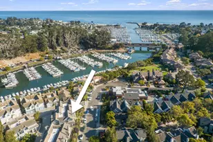 152 Frederick St, Santa Cruz, CA 95062 - Photo 56