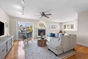 152 Frederick St, Santa Cruz, CA 95062 - Photo 28