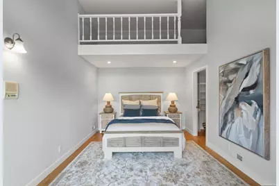 152 Frederick St, Santa Cruz, CA 95062 - Photo 10