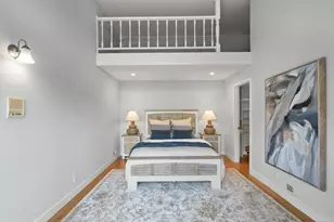 152 Frederick St, Santa Cruz, CA 95062 - Photo 10
