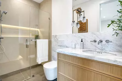979 Lawrence Ln, Palo Alto, CA 94303 - Photo 14