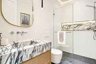 979 Lawrence Ln, Palo Alto, CA 94303 - Photo 12