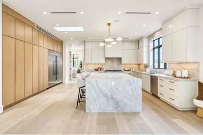 979 Lawrence Ln, Palo Alto, CA 94303 - Photo 8