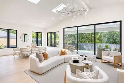 979 Lawrence Ln, Palo Alto, CA 94303 - Photo 6
