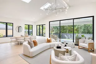 979 Lawrence Ln, Palo Alto, CA 94303 - Photo 6