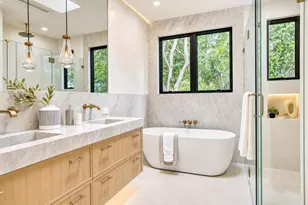 979 Lawrence Ln, Palo Alto, CA 94303 - Photo 12