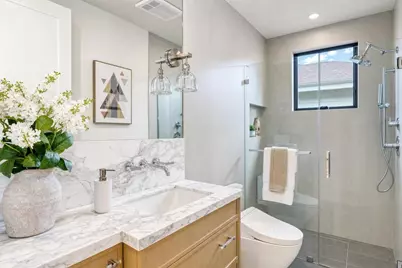 979 Lawrence Ln, Palo Alto, CA 94303 - Photo 16